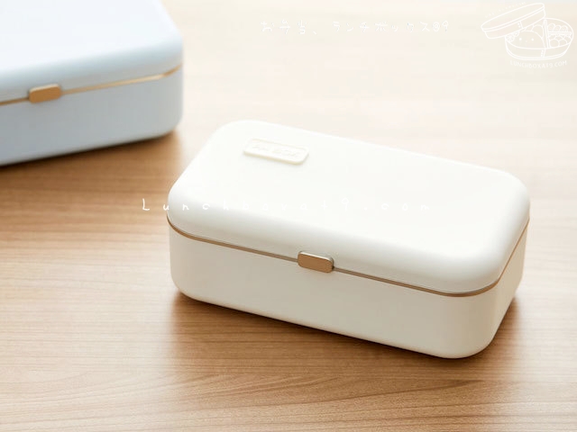 กล่องข้าวไฟฟ้าพกพา รุ่น Standard