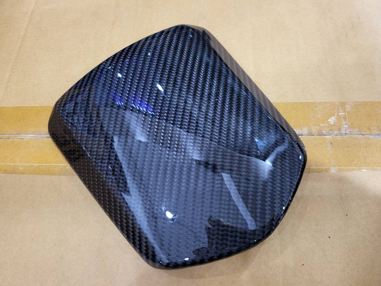 คาร์บอนเครฟล่าผ้าแท้ HONDA Giorno+ ทั้งคัน มีของพร้อมส่ง กรอง กันร้อนท่อ ฝาถังน้ำมัน ครอบไฟหน้า ครอบพักเท้า ครอบไฟส่องป้าย ฝาเก๊ะ หม้อน้ำ หัวแคร้ง