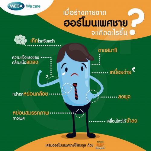 (ซื้อ3 ราคาพิเศษ) Mega We Care Zemax SX 30เม็ด สูตรเฉพาะเพื่อความเป็นชาย สร้างกล้ามเนื้อให้ฟิตเฟิร์ม สดชื่นกระปรี่กระเปร่าขึ้น