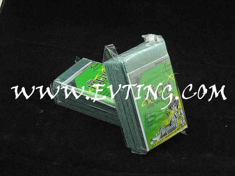 ชุดสก๊อตไบร์ท 1*5