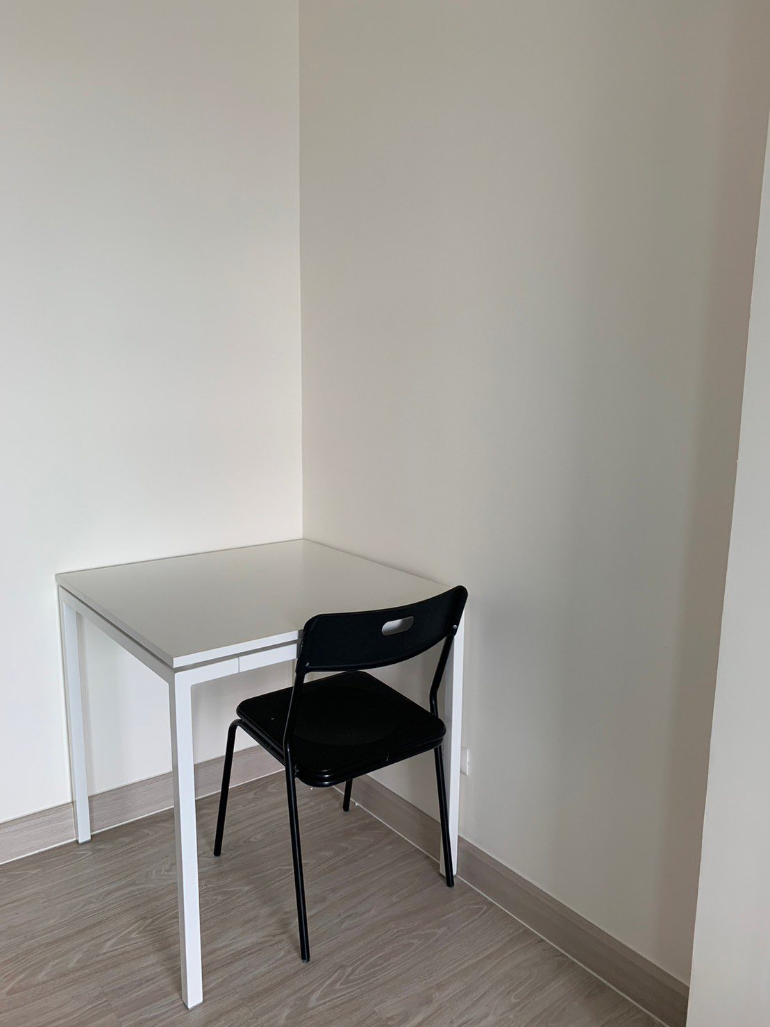 แอสปาย งามวงศ์วาน - ASPIRE NGAMWONGWAN (VIP)