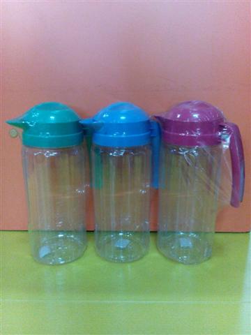 เหยือกน้ำ 1016 (FW)2L