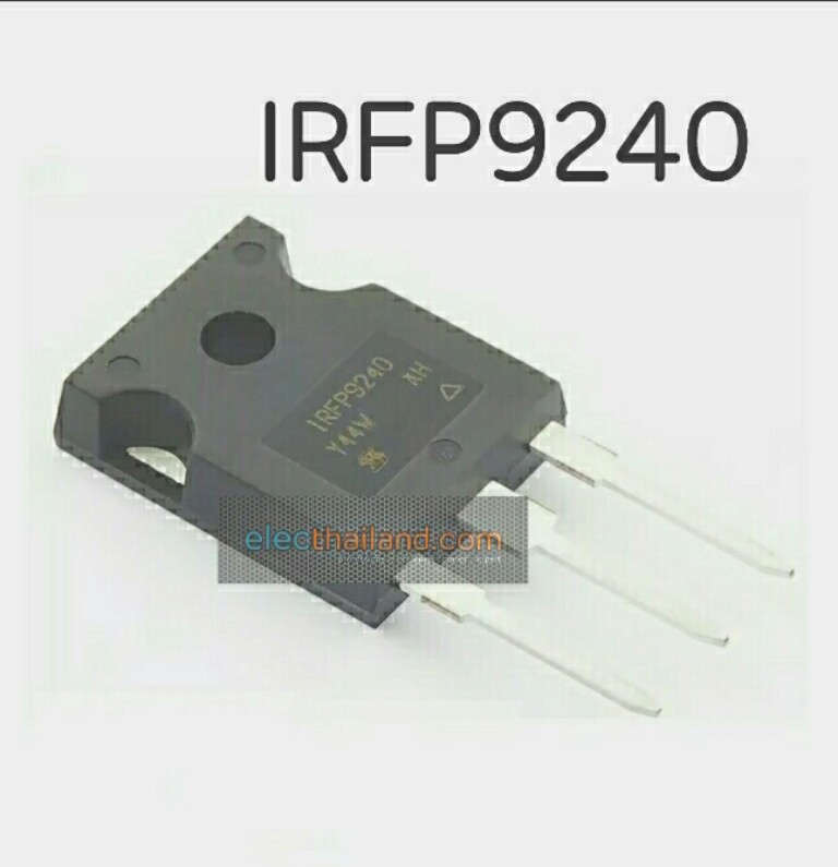 IRFP9240