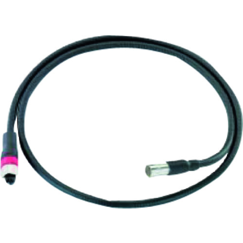 TASCO Interlock Camera Probe