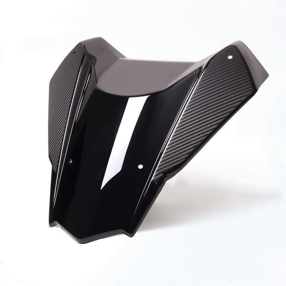 ชิวหน้าแต่ง YAMAHA X-MAX 300 SEMSPEED ราคา950