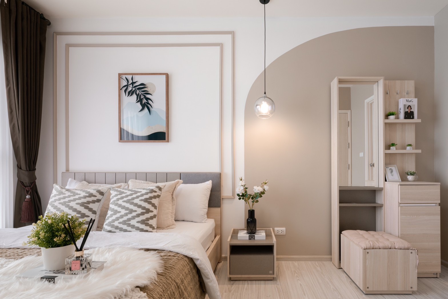 แอสปาย รัตนาธิเบศร์ 2 - ASPIRE RATTANATHIBET 2 (RENOVATED)