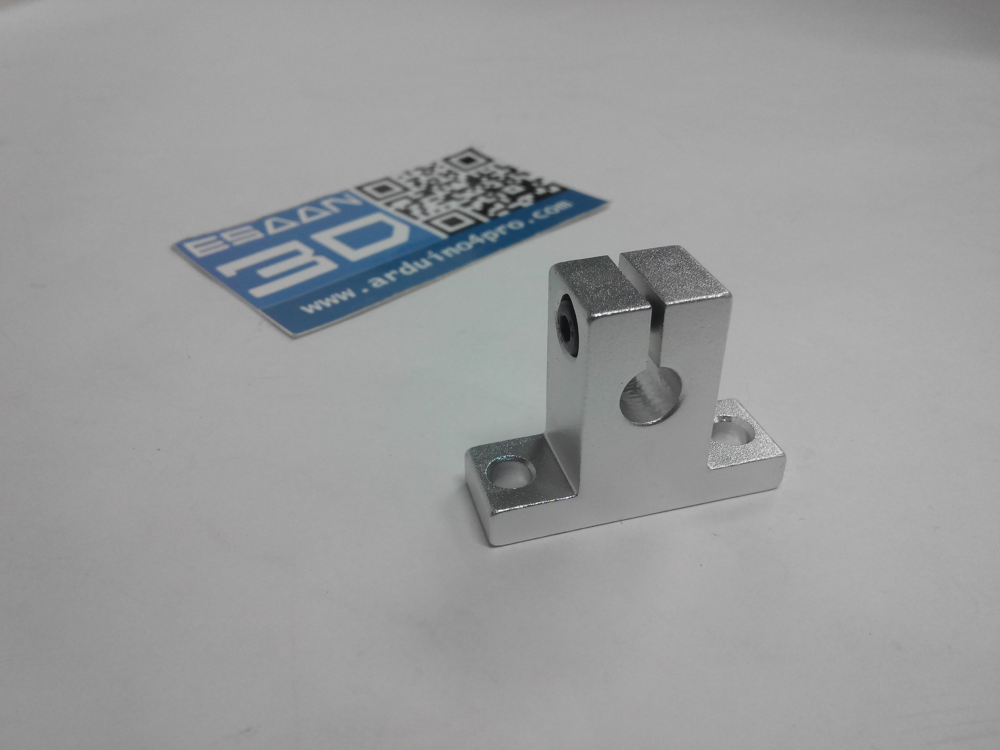 Linear rail shaft 8mm (SK8)