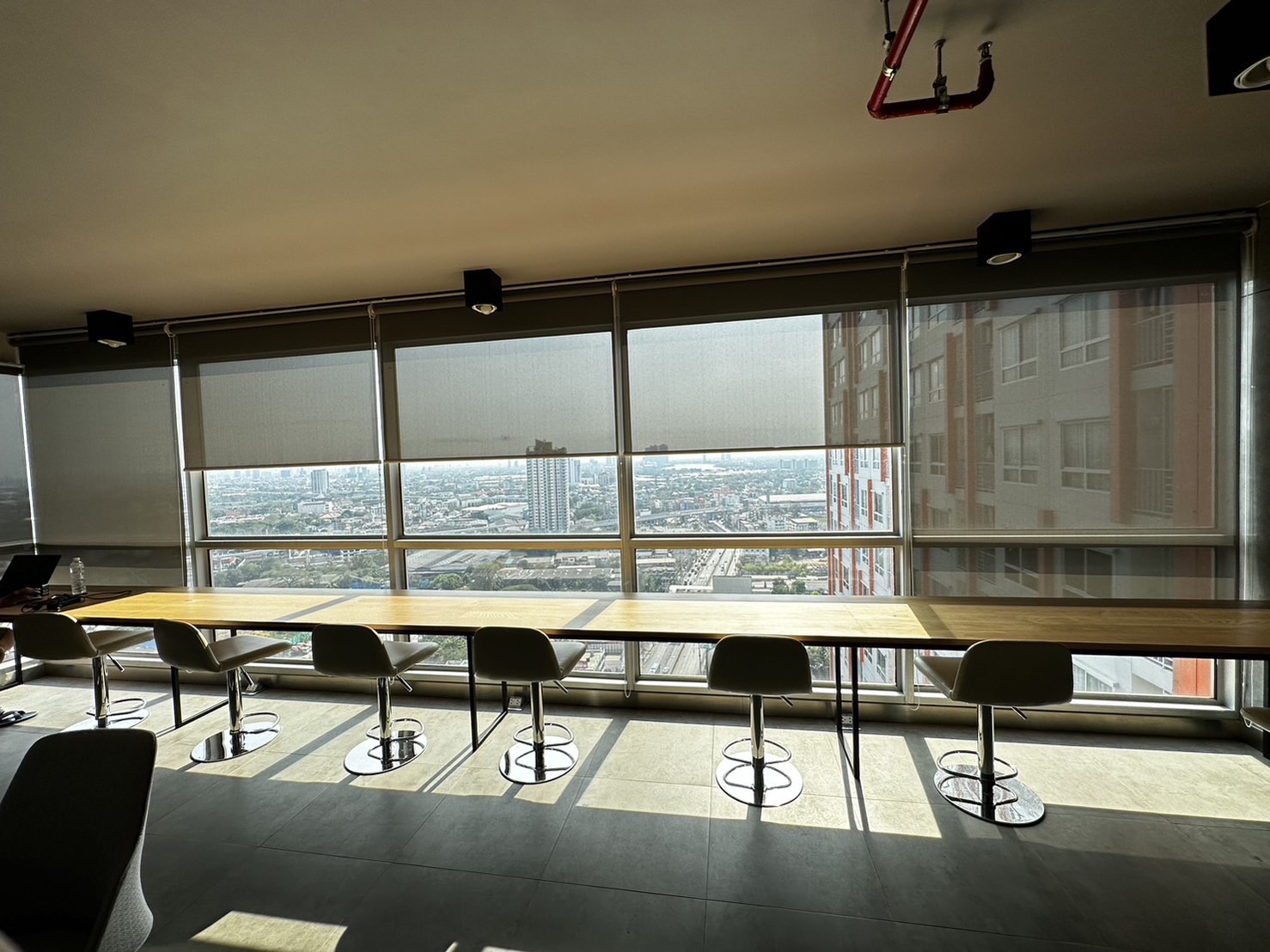 นิช ไอดี ปากเกร็ด - NICHE ID PAKKRET (EX)