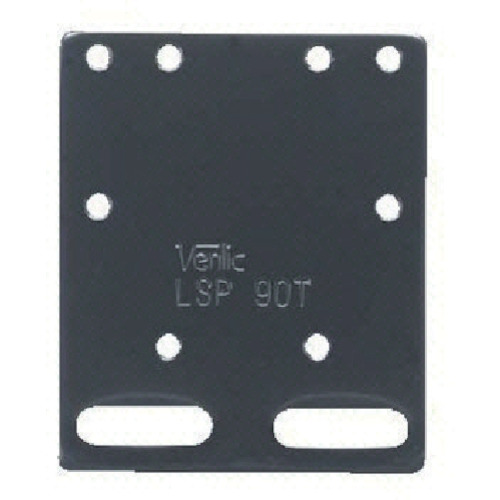 Imao limit switch bracket