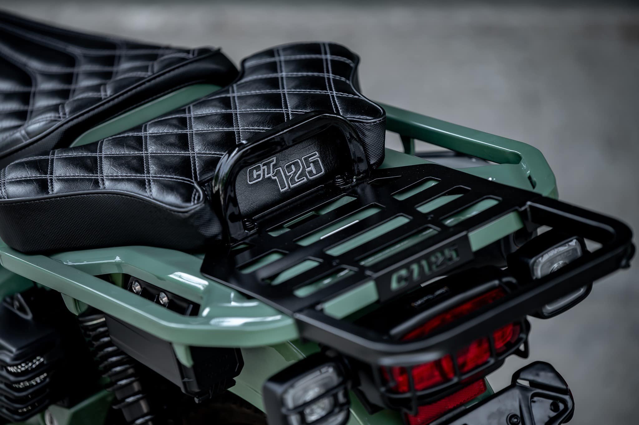 #MURAZAKIหล่อจบในที่เดียว👌👌 #TheNewHigh #Giorno+#รถแต่งGiorno+ #Pcx160 #XMAX300 #YAMAHA #xmax2023 #Forza300 #Forza350 #ADV350 #Forza2023 #Lead125 #leadv4