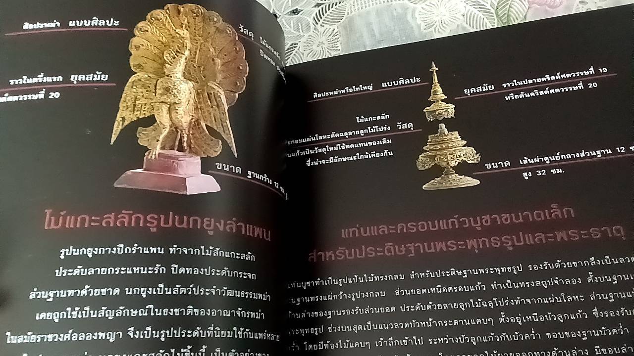 วัฒนธรรม รัก ในเอเชียตะวันออกเฉียงใต้