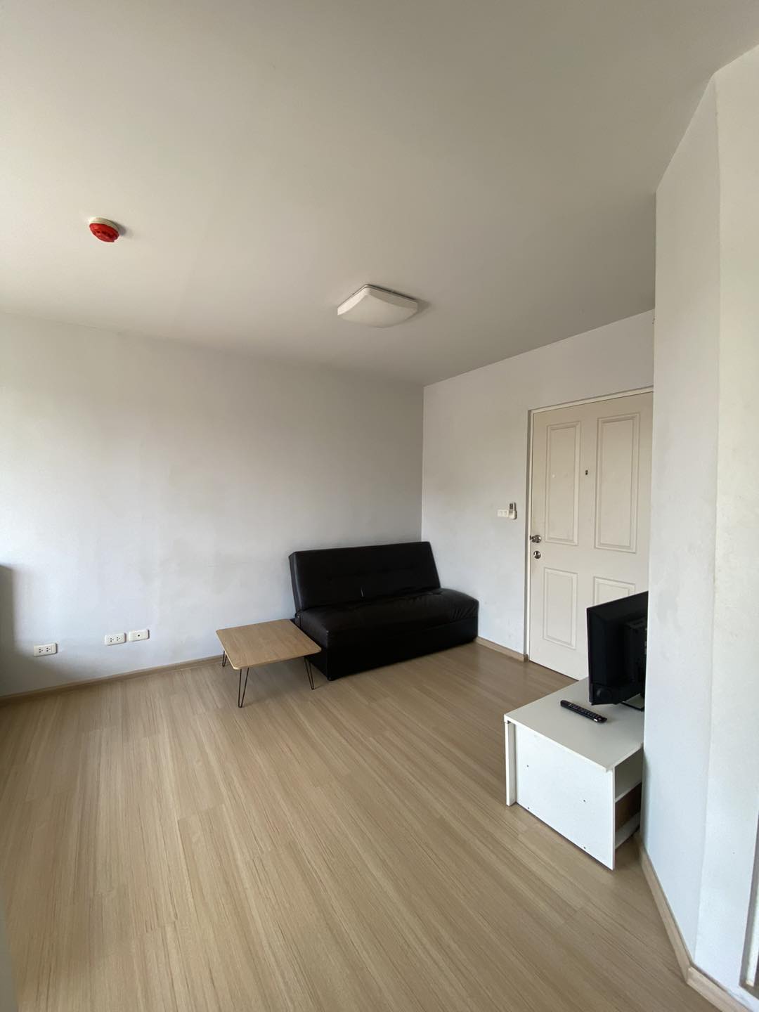 พลัมคอนโด สามัคคี - PLUM CONDO SAMAKKHI