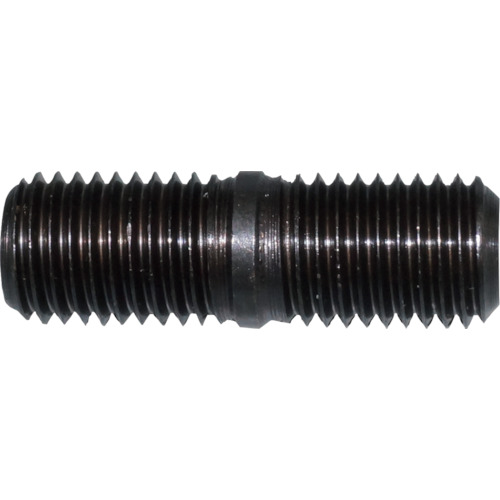 New Strong Stat Bolt Screw M16 Total Length 50 mm