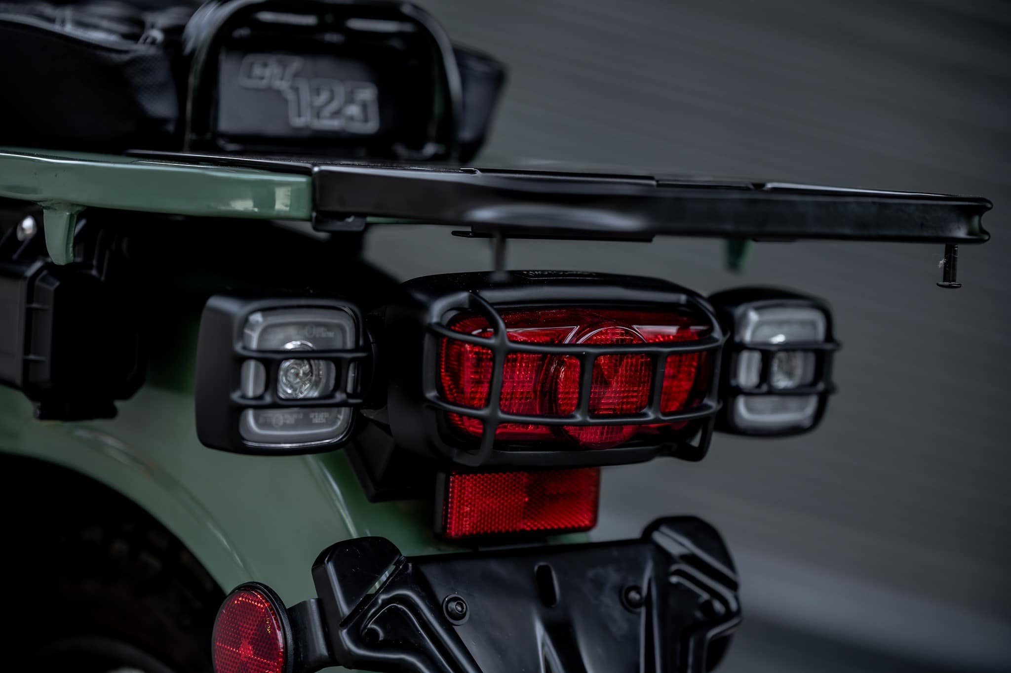 #MURAZAKIหล่อจบในที่เดียว👌👌 #TheNewHigh #Giorno+#รถแต่งGiorno+ #Pcx160 #XMAX300 #YAMAHA #xmax2023 #Forza300 #Forza350 #ADV350 #Forza2023 #Lead125 #leadv4