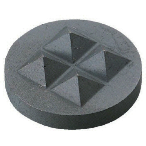 Fairlane CC Gripper