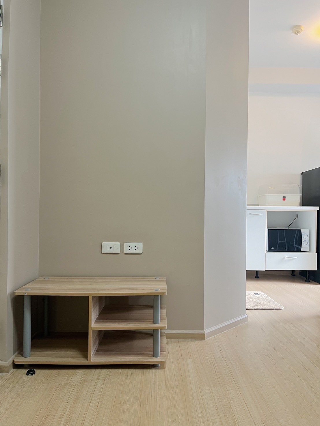 พลัมคอนโด สามัคคี - PLUM CONDO SAMAKKHI