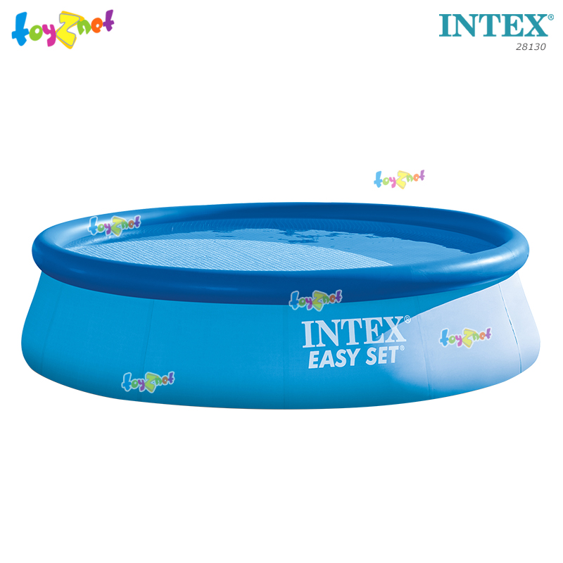 Intex Easy Set Pool 12ft (366x76 cm) no.28130