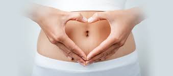 กล้วยน้ำว้าดิบผสมขมิ้นชัน แบบแคปซูล ช่วยระบบทางเดินอาหาร