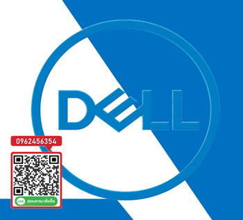 341-0008 [ขาย,จำหน่าย,ราคา] Dell 146GB 10K U320 SCSI 3.5 NHP Server Hard Disk Drive
