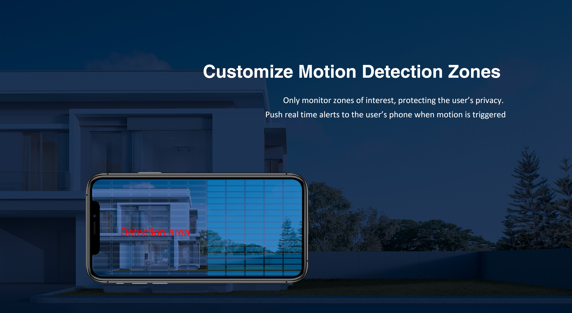 Vstarcam C622DR กล้องวงจรปิดระบบ IP WIFI 1+1 MP กล้องเลนส์คู่ Color Night Vision มีไมค์และลำโพงในตัว ติดตั้งภายนอกได้ BY BILLIONAIRE SECURETECH C622DR