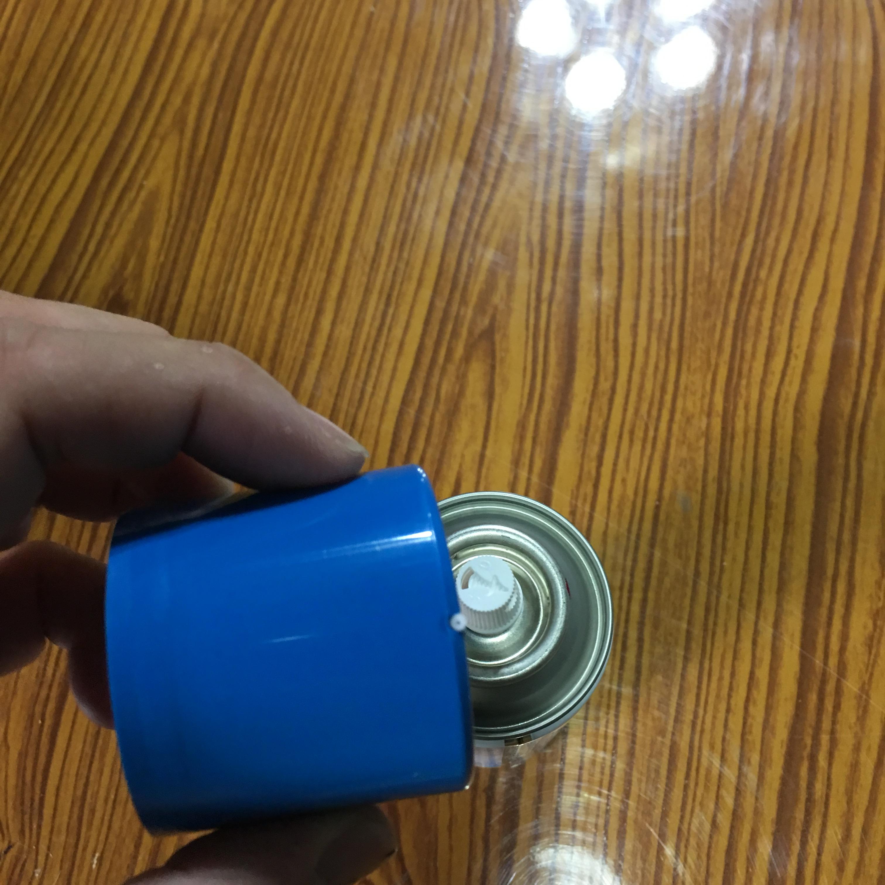 น้ำยาล้าง เมนบอร์ด หน้า คอนแทค แผงวงจร สวิทช์ รีเลย์ มอเตอร์ - 2016CRC CO Contact Cleaner (350g )