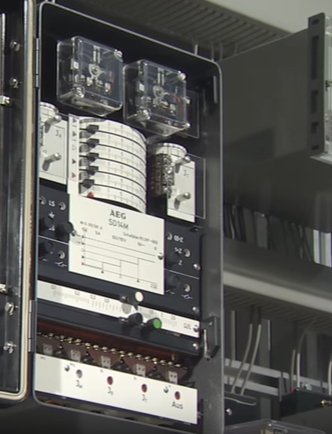 น้ำยาล้าง เมนบอร์ด หน้า คอนแทค แผงวงจร สวิทช์ รีเลย์ มอเตอร์ - 2016 CRC CO Contact Cleaner 350g / 550ml