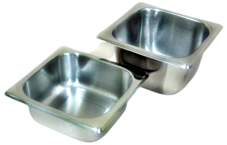 ตู้แช่ท้อปปิ้ง ฝาเลื่อนกระจกโค้ง SANDEN