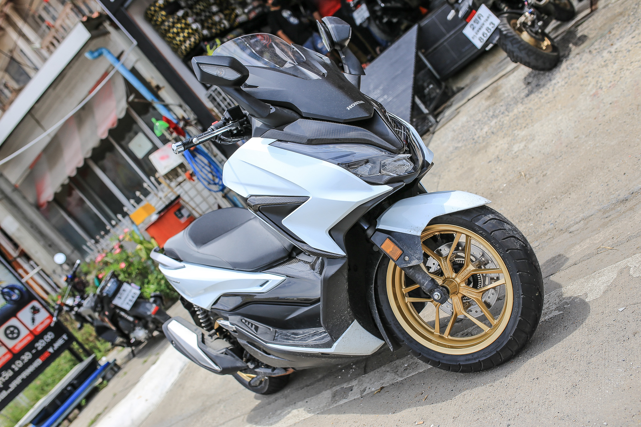 ✅ล้อสีม่วงเอฟเฟค ราคาสับพร้อมใส่พร้อมถ่วง 3000 บาท ✅ล้อสีทอง แดง น้ำเงิน ราคาสับพร้อมใส่พร้อมถ่วง 2800 บาท