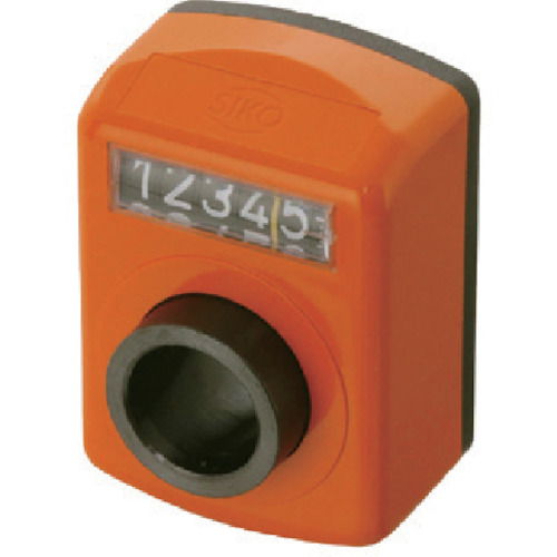 SIKO digital position indicator