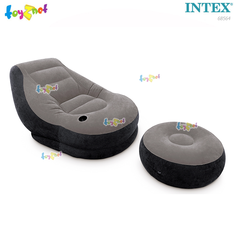 Intex Ultra Lounge no.68564