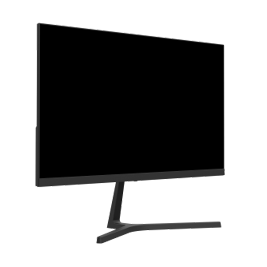 DAHUA LM22-B200S 21.45'' FHD Monitor 100Hz Refresh Rate : VGA×1, HDMI×1 Built-In Speaker BY BILLIONAIRE SECURETECH LM22-B200S