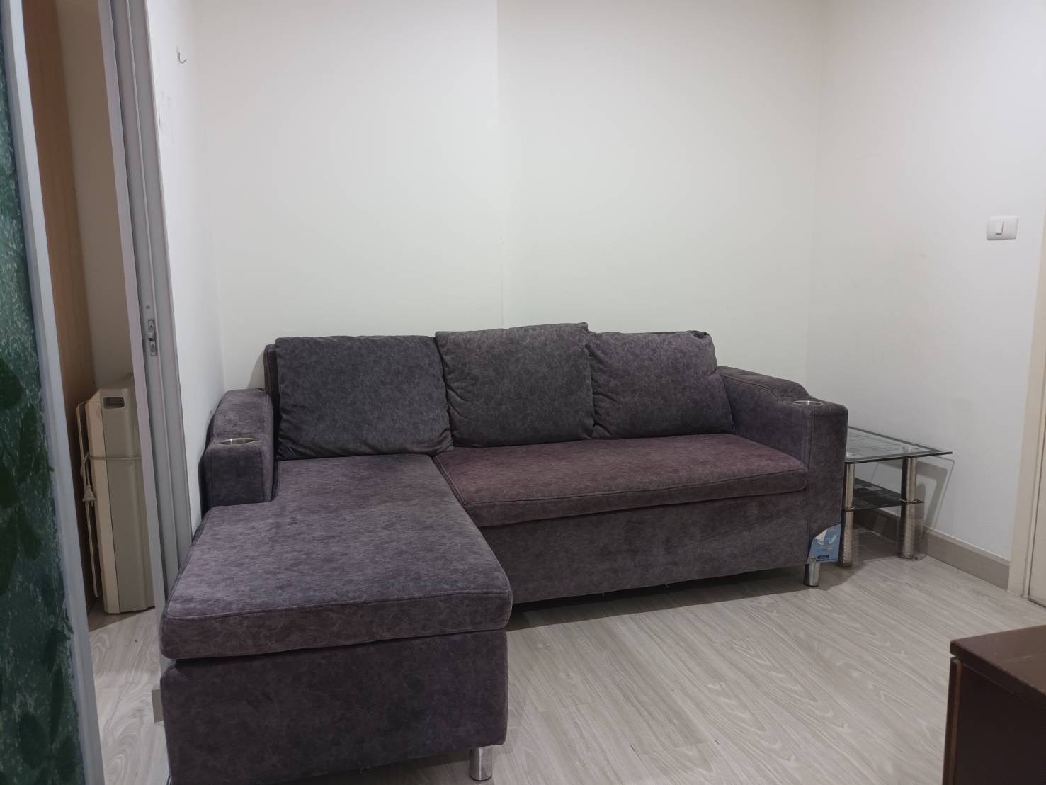 แอสปาย งามวงศ์วาน - ASPIRE NGAMWONGWAN