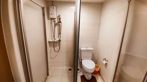 ยูดีไลท์ รัตนาธิเบศร์ - U DELIGHT RATTANATHIBET