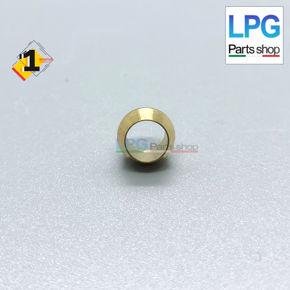 ตาไก่ LPG 6 mm