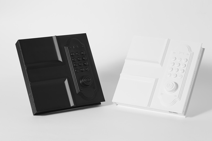 [PRE-ORDER] 2PM - 5th Album "No.5" (DAY Ver.)