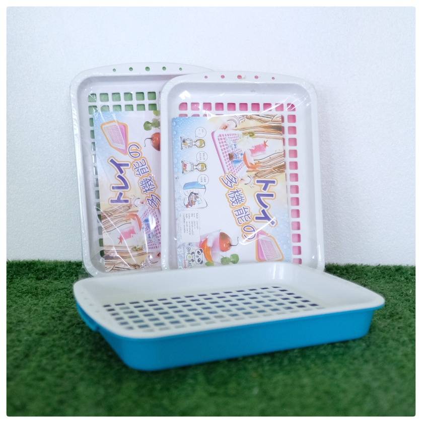ถาดวางแก้ว ( HOME)