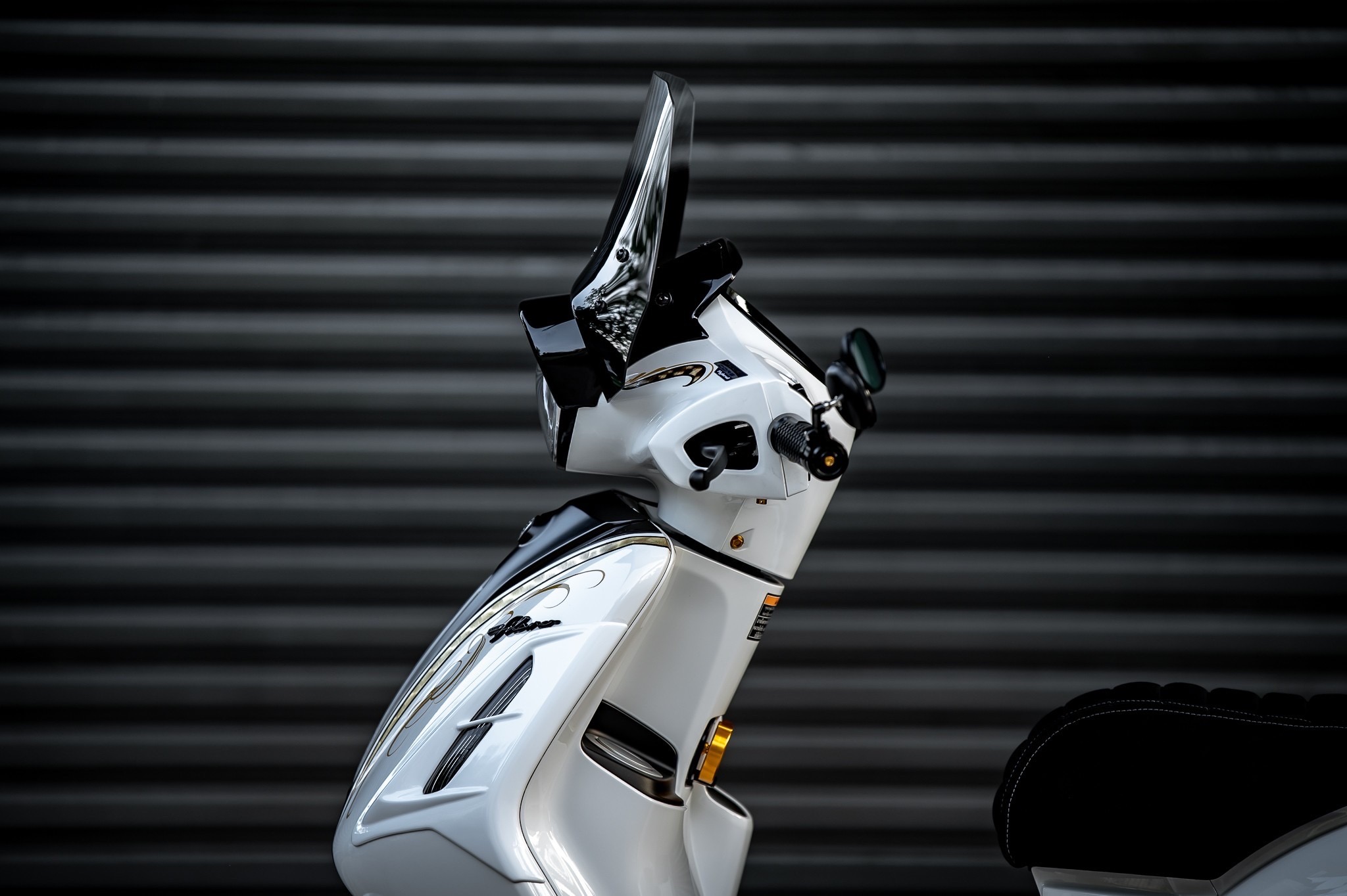 Grand filano 2023 AsurABKK