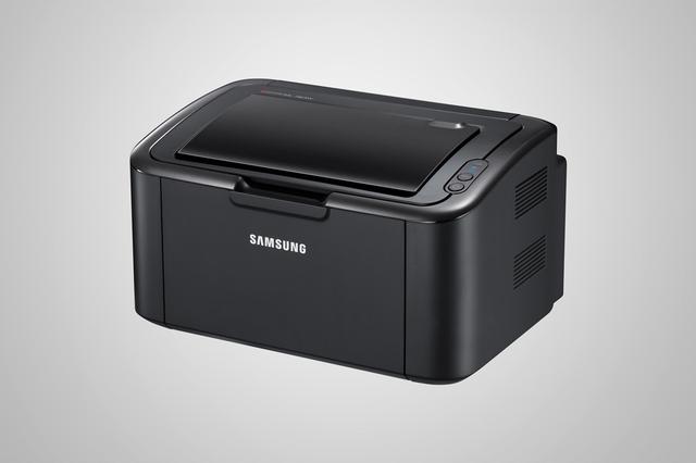 SAMSUNG ML-1865w