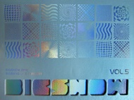 [PRE-ORDER] BigBang - 2010 BIG SHOW Concert Live Album (2CD)
