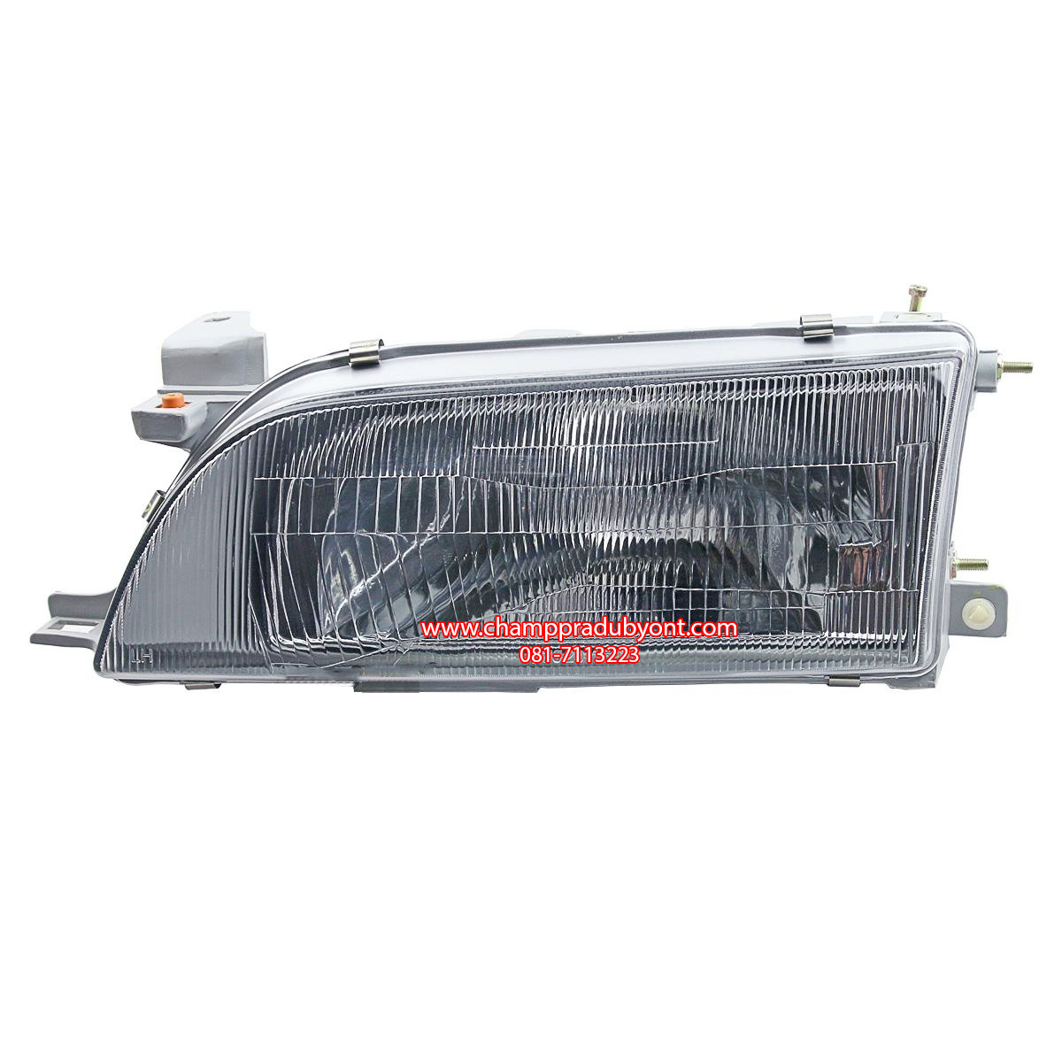 ไฟหน้า TOYOTA AE100 AE101