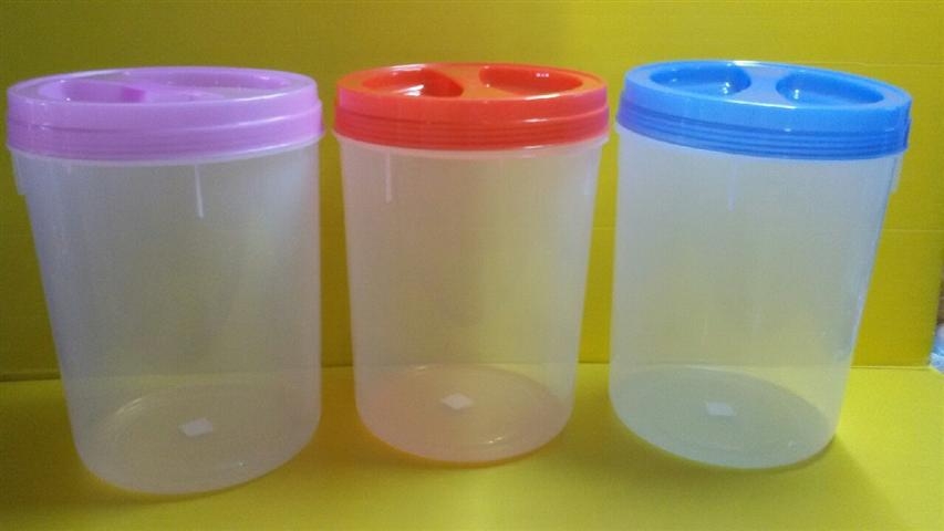 ขวดโหล 513 LC (SN) 12 L