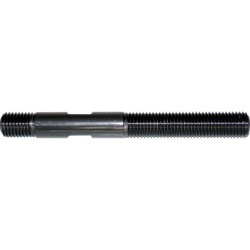 New Strong Clamping Stat Bolt Screw M16 Total Length 150mm