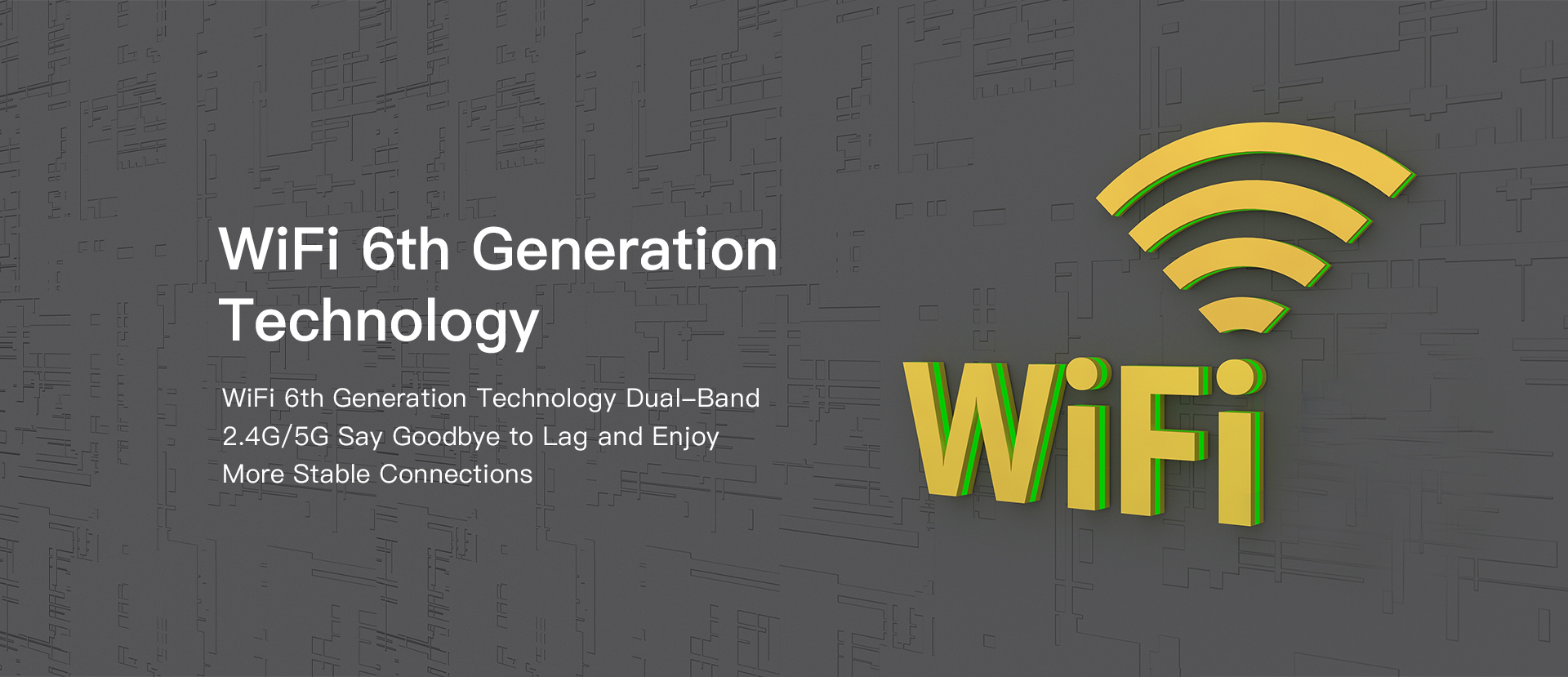 Vstarcam CB54 กล้องวงจรปิดระบบ IP WIFI 2 MP มี BATTERY 5000mAh + แผง SOLAR CELL มีไมค์และลำโพงในตัว Color Night Vision ติดตั้งภายนอกได้ BY BILLIONAIRE SECURETECH CB54