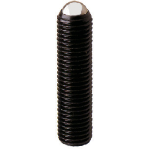 New Strong Clamping Screw (AR type) Round type M12 x 51.2