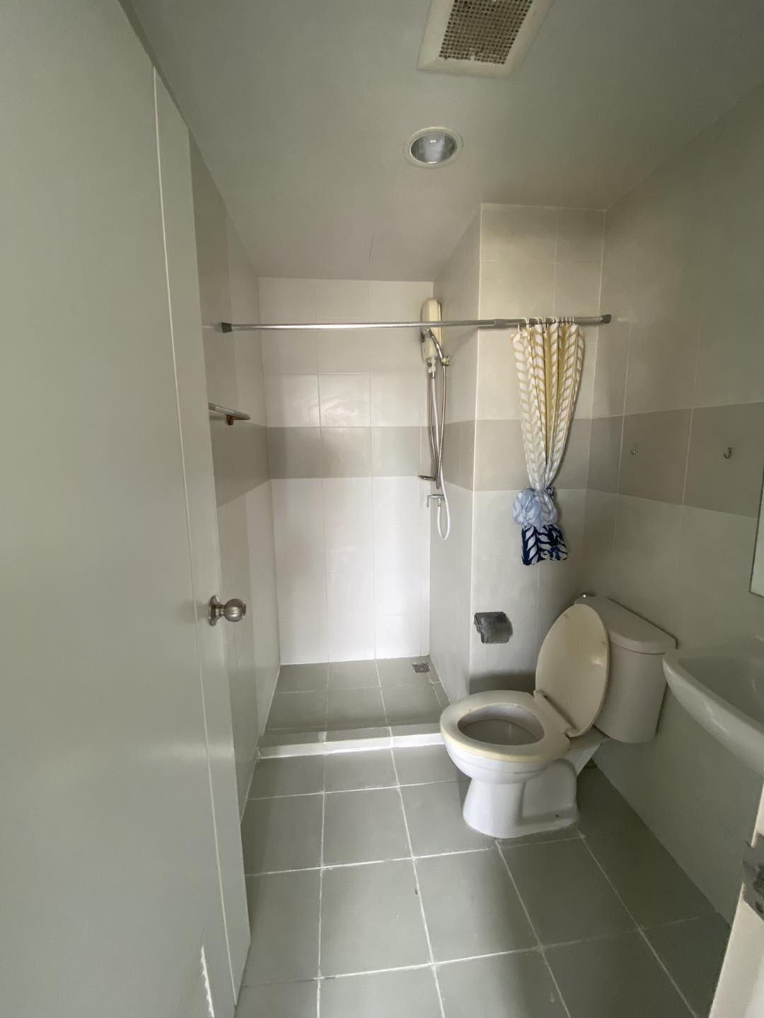 พลัมคอนโด สามัคคี - PLUM CONDO SAMAKKHI