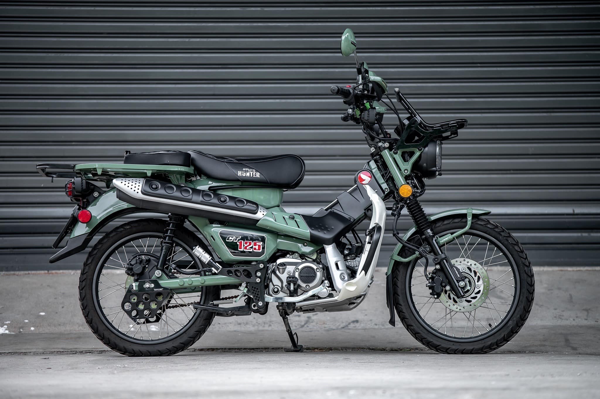 #MURAZAKIหล่อจบในที่เดียว👌👌 #TheNewHigh #Giorno+#รถแต่งGiorno+ #Pcx160 #XMAX300 #YAMAHA #xmax2023 #Forza300 #Forza350 #ADV350 #Forza2023 #Lead125 #leadv4