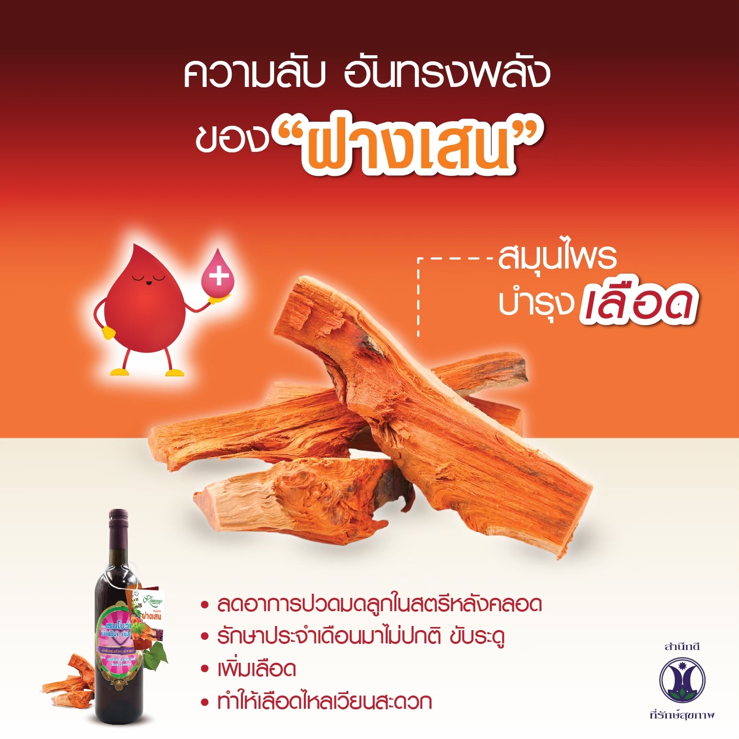 Rainbowny 1 ขวด