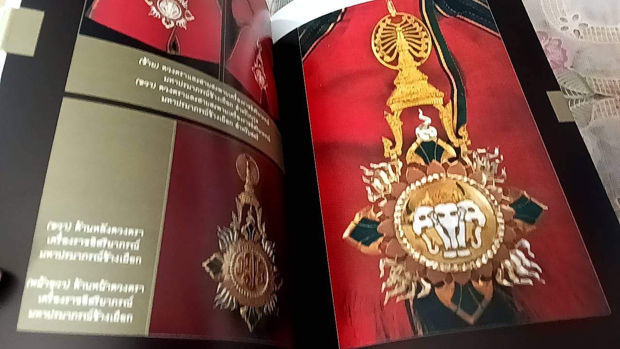 สมเด็จฯเจ้าฟ้ากรมพระยานริศรานุวัดติวงศ์ สมเด็จครู นายช่างใหญ่แห่งกรุงสยาม