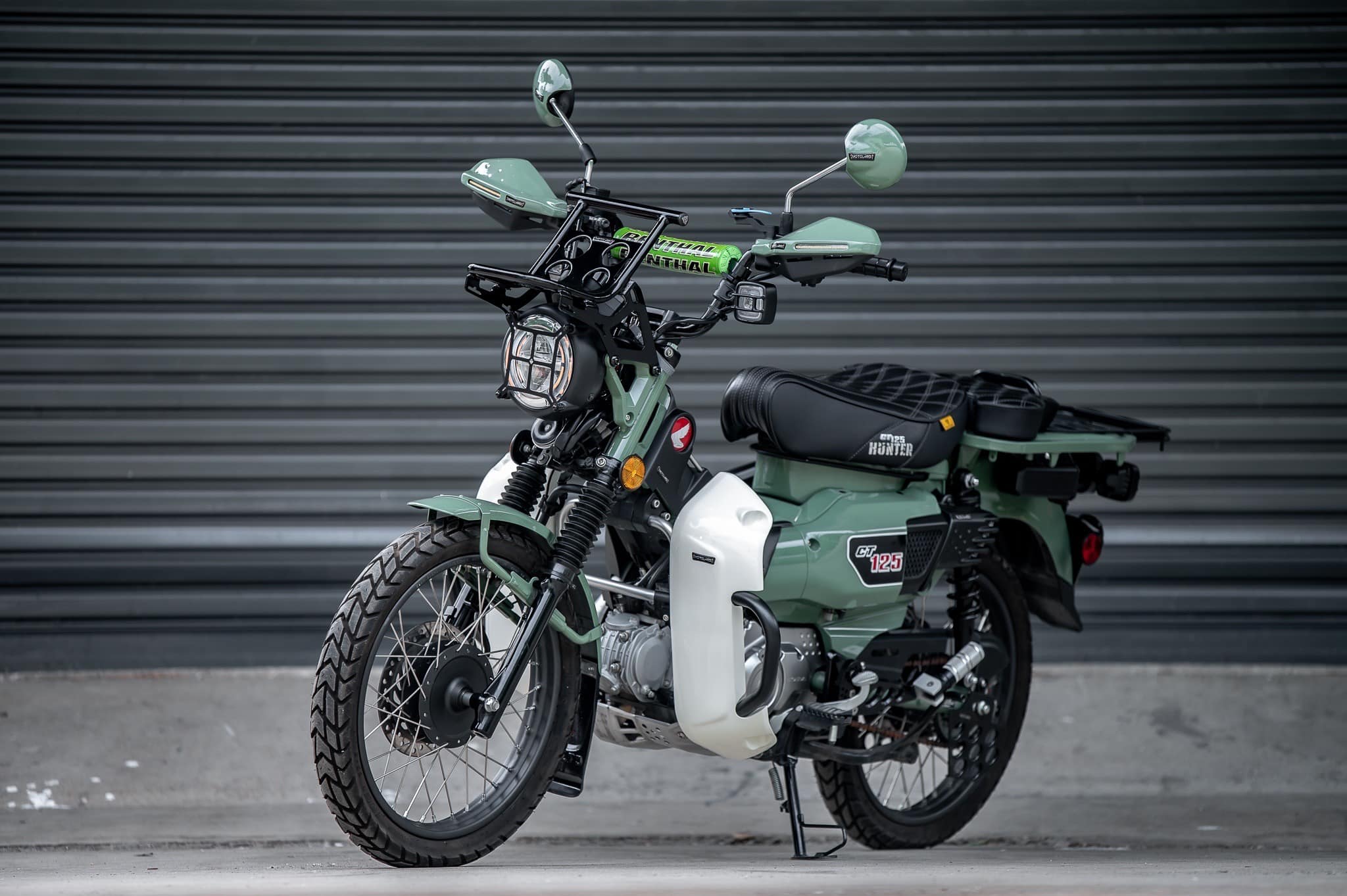 #MURAZAKIหล่อจบในที่เดียว👌👌 #TheNewHigh #Giorno+#รถแต่งGiorno+ #Pcx160 #XMAX300 #YAMAHA #xmax2023 #Forza300 #Forza350 #ADV350 #Forza2023 #Lead125 #leadv4