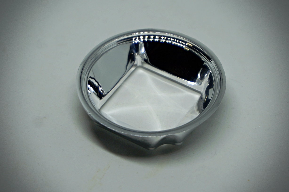 Reflector สำหรับ LED 30W 50W 70W 100W